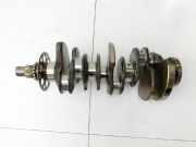 Lexus GS GRS 300 05-09 3,0i 183KW 3GRFSE Kurbelwelle