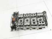 Mercedes W203 C200K 04-07 1,8 120KW 271940 Zylinderkopf