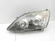 Honda CR-V CRV III RE 06-09 Halogen Scheinwerfer Frontscheinwerfer Links
