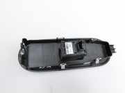 Mini Cooper S F55 LCI 18-21 Fensterheberschalter Schalter Vorne Rechts
