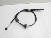 Chrysler Grand Voyager V 08-10 3,8 142KW AutomSchaltzug Schaltseilzug Schaltseil
