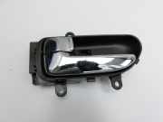 Nissan X-Trail T31 10-14 Türgriff Griffmuschel Griff Innen Links Hinten