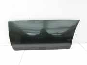 Land Range Rover III L322 02-06 Türleiste Beplankung Links Hinten Aussen