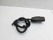 Hyundai I 30 GD 15-17 Lim Gurtschloss Links Vorne