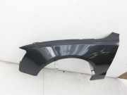 Audi A5 8T S-Line 07-12Kotflügel Links Vorne