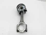 Audi A4 8K B8 07-11 TDI 2,0 105KW CAGA Kolben mit Pleuel Pos C