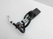 Hyundai I 30 GD 15-17 Lim Gurtschloss Rechts Vorne