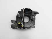 Ford C-max II 10-15 Airbag Schleifring Wickelfeder