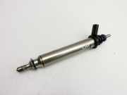 Mercedes S205 W205 14-18 1,6 115KW Injektor Einspritzdüse Pos.3