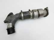 Ford Focus III 3 14-20 1,5 88KW Ansaugrohr Ladeluftschlauch Luftschlauch Pos.1