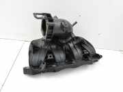 VW Passat CC 358 12-16 TSI 1,4 118KW CTHD Ansaugbrücke Ansaugkrümmer