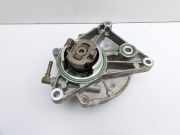 Porsche Panamera 970 10-16 3,6 220KW 46.20 Unterdruckpumpe Vakuumpumpe