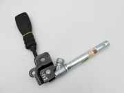 KIA Optima JF K5 15-20 5T Gurtstraffer Fahrer Links Vorne Aussen