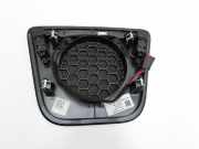 Jaguar XF X260 15-20 Lautsprecherblende Mitte Armaturenbrett