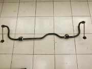 Hyundai IX20 JC 10-15 Stabilisator Stabi Vorne