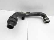 Ford Kuga II 16-19 1,5 134KW Ladeluftschlauch Ansaugrohr Luftschlauch