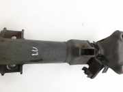 Mercedes A207 E250 10-13 Cabrio Federbein Stossdämpfer Vorne Links