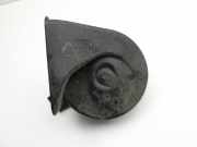 Mercedes W246 B180 14-18 Hupe Signalhorn