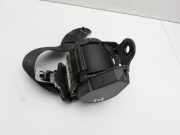 BMW F31 318d 12-15 Kombi Gurt Sicherheitsgurt Links Hinten