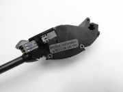 Mercedes W245 B200 05-08 Lenkstockschalter Tempomat Bedienung