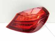 BMW F06 640d 12-18 Gran Coupe Rückleuchte Rücklicht Heckleuchte Rechts orig