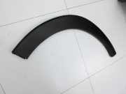 Hyundai Tucson TL 15-18 Leiste Zierleiste für Kotflügel Rechts Vorne