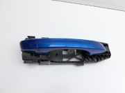 Skoda Fabia III NJ 14-22 5T Türgriff Griff aussen Rechts Vorne