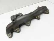 Kia Sorento XM 09-12 2,2 145KW D4HB P32R Abgaskrümmer