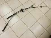 Hyundai IX20 JC 10-15 MPI 1,4 66KW Schaltzug Schaltseilzug Schaltseil