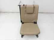 Mitsubishi Outlander III 15-18 Sitz Rechts Hinten f?r 3te Reihe versenkbar