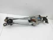 Hyundai I30 PD 19-24 Wischermotor m. Wischergestänge Vorne