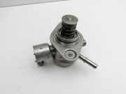 Ford Fiesta VI 6 13-17 1,0 59KW Einspritzpumpe Hochdruckpumpe Benzinpumpe