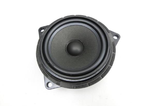 BMW E91 320D LCI 09-13 Kombi Lautsprecher Rechts Hinten Bild BMW E91 320D LCI 09-13 Kombi Lautsprecher Rechts Hinten