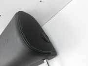 Seat Leon 5F 12-16 Kopfstütze für Fahrer Sitz Rechts oder Links Vorne Leder