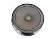 VW EOS 1F 06-09 Lautsprecher Links Hinten