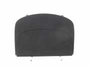 Opel Insignia B 17-21 Schrägh Laderaumabdeckung Hutablage Heckablage