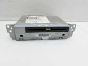BMW X3 F25 10-14Autoradio CD-Radio