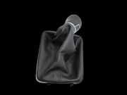 VW Golf 7 VII 5G 12-17 TSI 1,2 77KW Schaltknauf für Schalthebel Gangschalter 5G