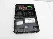 Ford Fiesta VII 17-21 EcoBoost 1.0 74KW Sicherungskasten Zentralelektrik