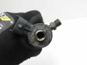 Dacia Duster II HM 18-21 dCi 1,5 85KW Injektor Einspritzdüse Zyl.1