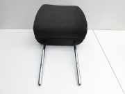 Skoda Octavia II 1Z 09-13 Kombi Kopfstütze für Beifahrer Sitz Rechts Vorne