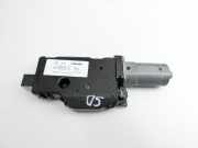 Mercedes W205 C250 14-18 Schiebedachmotor