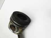 Audi A8 4E 05-08 TDI 3,0 155KW ASBKolben mit Pleuel Pos C 83,010 3-4