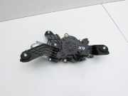 Hyundai PDE 17-20 Lim Wischermotor Heckwischermotor Hinten