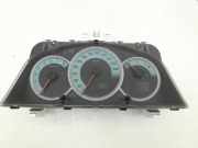 Toyota Corolla Verso 05-09 1,8 95KW Kombiinstrument Tacho