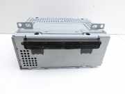 Ford Focus III 3 14-20 Autoradio CD-Radio AHU