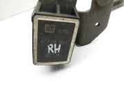 BMW E63 6er 650i 07-10 Xenon LWR Sensor Neigung Rechts Hinten