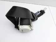 Ford S-Max WA6 06-10 Gurt Sicherheitsgurt Mitte Hinten