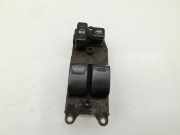 Toyota Land Cruiser 90 J9 96-02 3T Fensterheberschalter Schalter Links Vorne