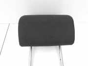 VW Golf 6 VI 5K 08-12 Kopfstütze Rechts Hinten